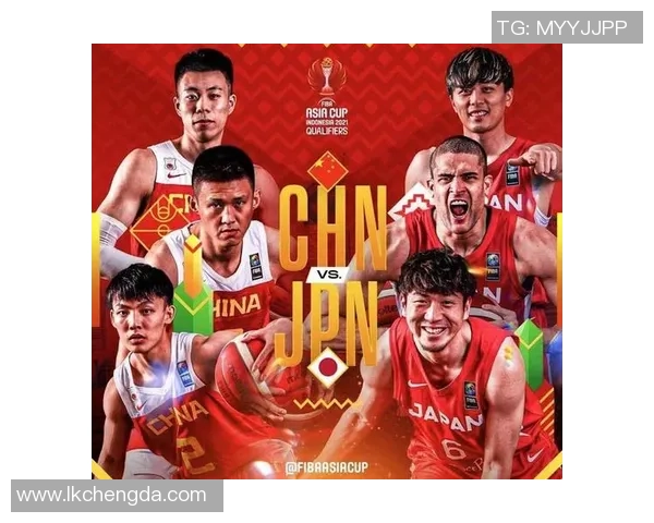 武汉篮球队的节奏探秘：从战术分析到球员表现的全面解读