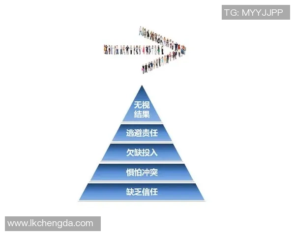 南京排球队的默契配合与战术分析探讨提升团队协作能力的关键因素