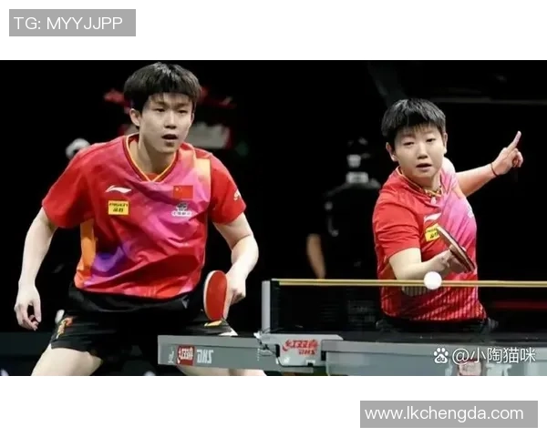 深入分析北京乒乓球队防反打法的战术特点与应用技巧