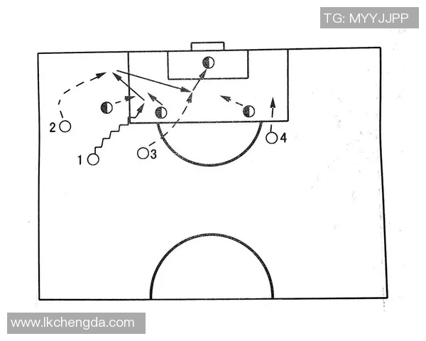 赛后分析：深圳足球队与重庆足球队的战术意识与表现对比探讨