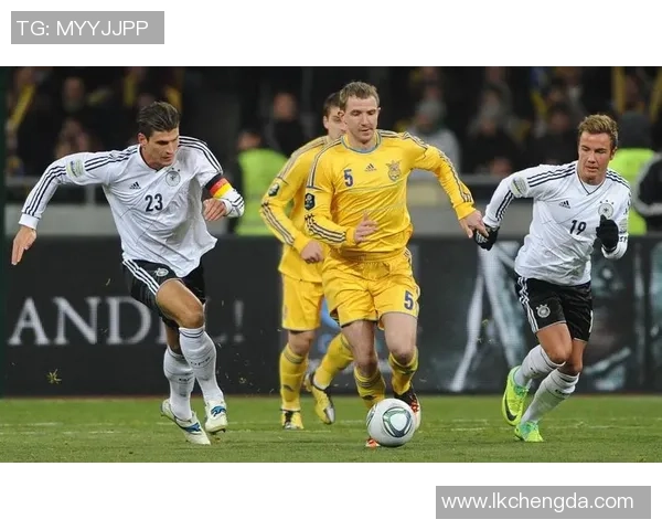 足球明星精彩瞬间带球姿态全景展示合集