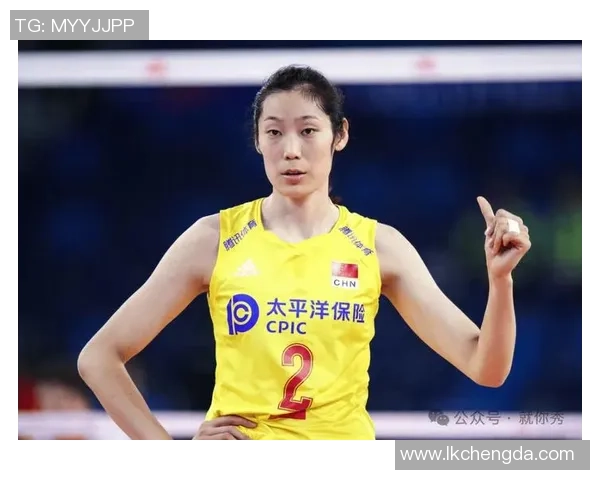 北京排球队积分榜领跑100分展现强劲实力争夺冠军赛荣耀